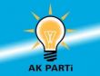 AK Partide öne çıkan isimler