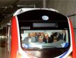 Marmaray artık ücretli!...