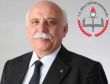 Bakan açıkladı...İşte yeni sistem