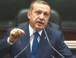 Başbakan Erdoğan net konuştu..