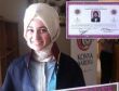 Başörtülülerin mağduriyeti ortadan kalkacak