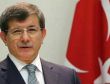 Davutoğlundan anlaşmaya destek