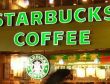 Starbucksa ağır ceza!