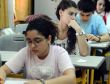 5 yılda bine yakın dersane kapandı