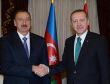 Yukarı Karabağ bizim de sorunumuz