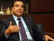CHP, ABDye neden gidiyor?