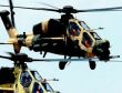 ATAK Helikopterinden kötü haber