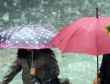 Meteorolojiden uyarı!