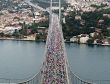 Pazar günü bazı yollar kapatılacak