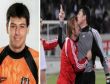 Efsaneler Fevzi Tuncayın yardımına koştu