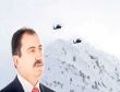 Yazıcıoğlu’nun oğlundan şok iddia..