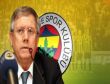 Aziz Yıldırıma hapis şoku