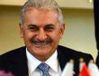 AK Partide Yıldırım dönemi