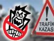 TEM’de kaza! 1 ölü