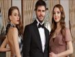 Serenaya ilk tepki Selenden geldi!