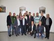 Hababam Sınıfı Kemal Sunalı Andı