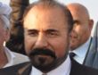 PERWERDEN İLK AÇIKLAMA