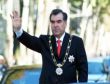 4. dönemi için yemin etti!