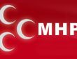 MHP 900 belediye başkan adayını açıklayacak