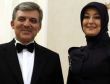 Gül: Bunlar artık son kabullerimiz