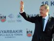 MEZARA KADAR BİRİZ