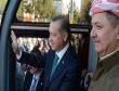 Tarihi Diyarbakır Ziyareti