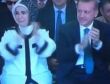 BARIŞ GÖZYAŞLARI...