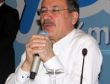 Twitterdaki takipçileriyle buluştu