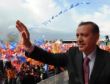 AKPNİN 8 BÜYÜKŞEHİR ADAYI