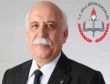 Avcıdan o manşete cevap