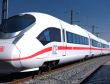 Ankara-İstanbul hızlı treni için tarih verdi