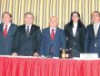Çiçek liderlere mektup yazacak