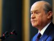 Bahçeli savcıları göreve davet etti