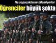 29 Yaşa GBT kıskacı