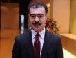 Çözüm sürecine büyük katkı