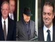 UZAN AİLESİNE BÜYÜK ŞOK