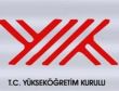 YÖKten Roman Enstitüsü kararı