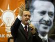 AKP’DE BÜYÜK KADRO REVİZYONU