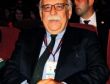 Dershane dönüşümüne sosyal adalet formülü