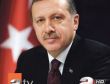 Başbakan’dan dershane açıklaması