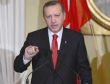 KAZANAN HEPİMİZ OLACAĞIZ!
