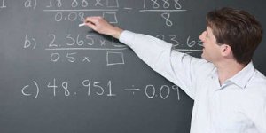 20 bin sözleşmeli öğretmen ataması yarın yapılacak