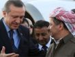 İKİ YENİ GÜMRÜK KAPISI