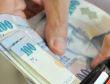 4 milyon kişiye af müjdesi
