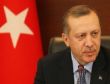 Başbakandan önemli açıklamalar