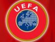 UEFADAN SORUŞTURMA