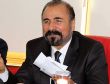 Perverden Kılıçdaroğlu ve Bahçeliye cevap