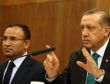 Bozdağdan Atatürk Orman Çiftliği açıklaması