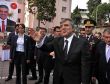 Gülden Dershane Açıklaması