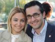 Gezi olaylarında şehit olan komiserin oğlu oldu